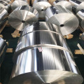 grade 1070 aluminum coil stock with fairness prices and high quality thickness 0.8mm surface coated